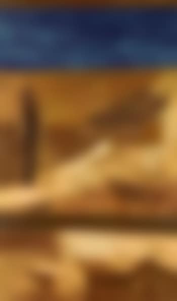 Untitled (preview)