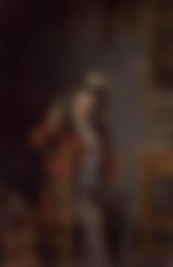 Musical refreshments (preview)