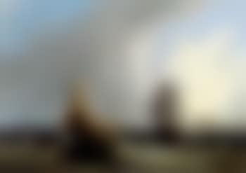 Vessels off Calshot Castle (preview)