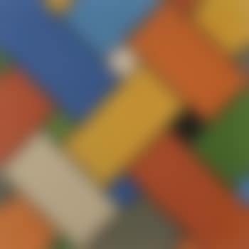 Small lattice no 149 (preview)