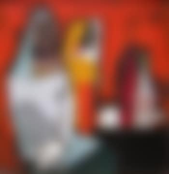Sisters (preview)