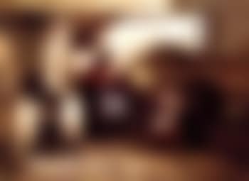 Her favourite grand daughter (preview)