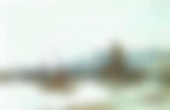 Harbour at St Monans (preview)