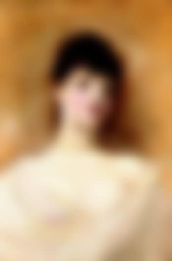 Head of a girl (preview)