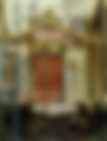 Les plus beaux Nus de Paris (preview)