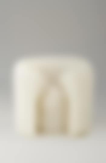 Pane chair (preview)