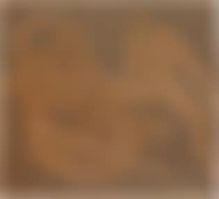 Three nudes (preview)