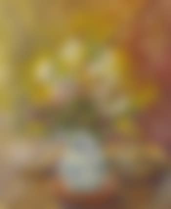 Mimosas (preview)