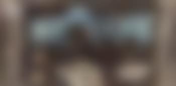Nature morte (preview)