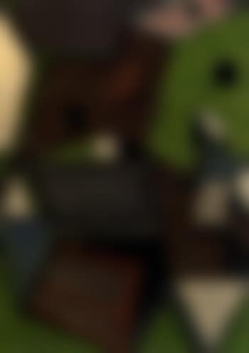 Landscape (preview)