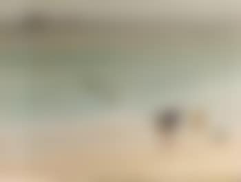 Boat adrift (preview)