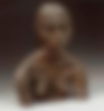 Anita, Miriam Patel (preview)