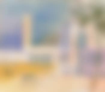 Le Casino de Nice (preview)