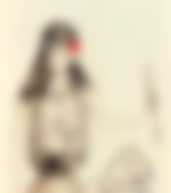 Etude de Carmen (preview)