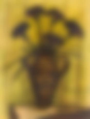 Vase de fleurs (preview)