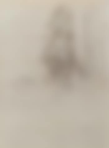 Portrait de femme (preview)