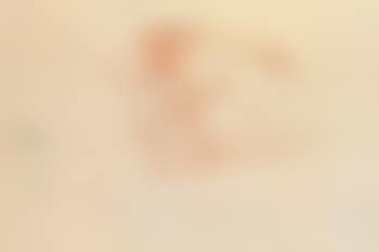 L'ange (preview)