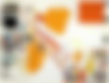 Abstract composition (preview)