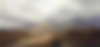 In the Maam Valley, Co. Galway (preview)