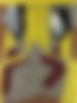 New set salon poster (preview)
