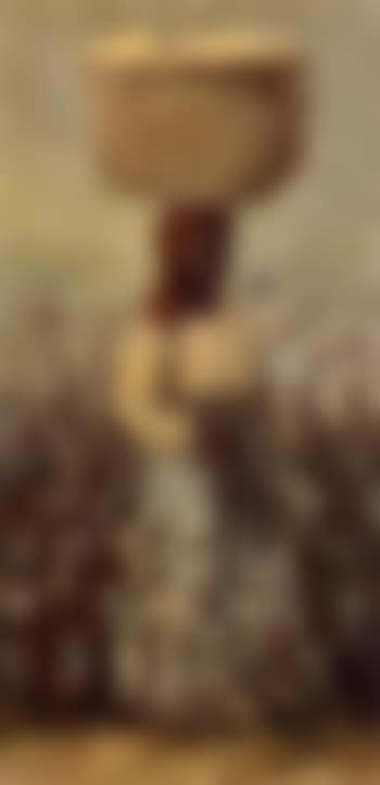 Cotton picker (preview)