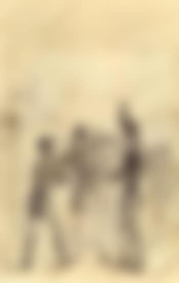 West Point cadets (preview)