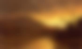 Mountain sunset (preview)
