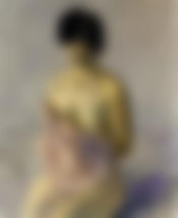 Getting dressed (preview)