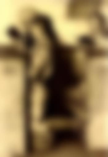 Scout is reverent (preview)