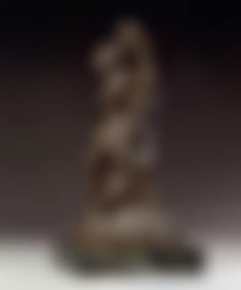 Embrace (preview)