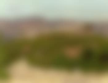 Orvieto (preview)