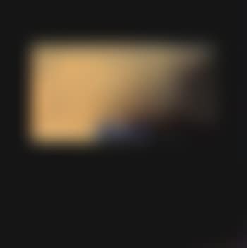 Stage painting (preview)