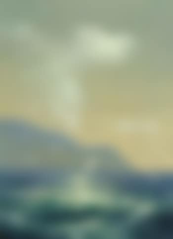 Seaside view (preview)