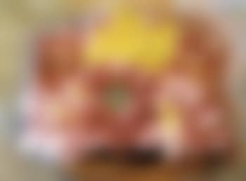 Fleurs (preview)