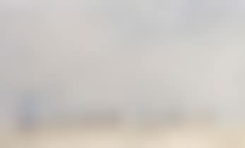 Ete a Deauville (preview)