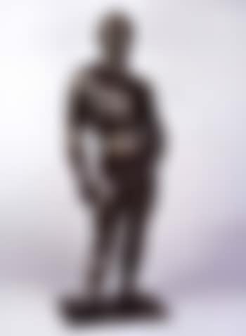 Boy of the daisy (preview)