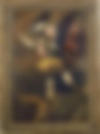 The Archangel Saint Gabriel (preview)
