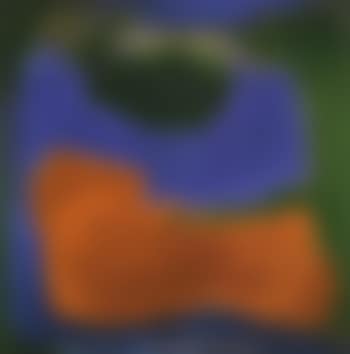Untitled (preview)