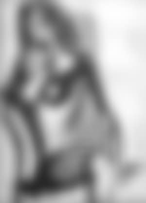 Female nude (preview)