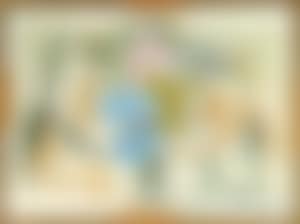 Table top still life (preview)