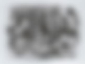 Dark descent (preview)