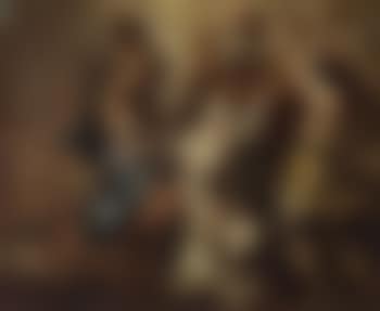Stoning of Saint Emerantiana (preview)