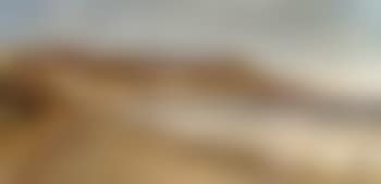 Promenade des Anglais, Nice (preview)