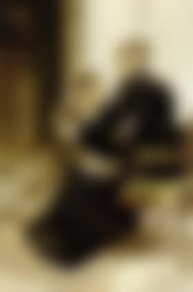 Consolation (preview)