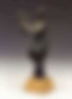 Mother and child (preview)