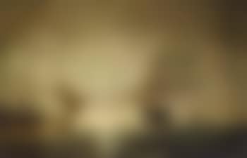 Nocturnal view of ships in Boston harbour (preview)