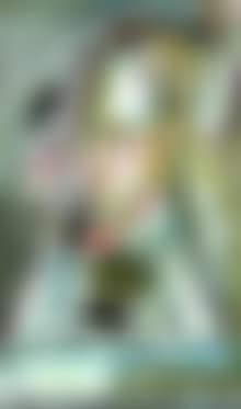 Composition (preview)