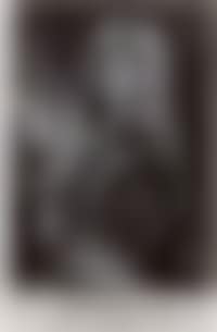 Half-length portrait of Algernon Capel, 2nd Earl of Essex (preview)