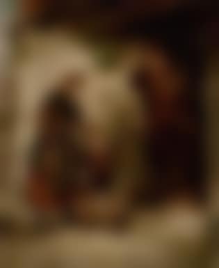 The naughty school boy with his mother and teacher (preview)