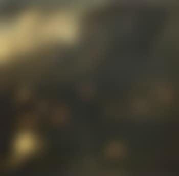 Cavalry skirmish, in front of a fortified village (preview)